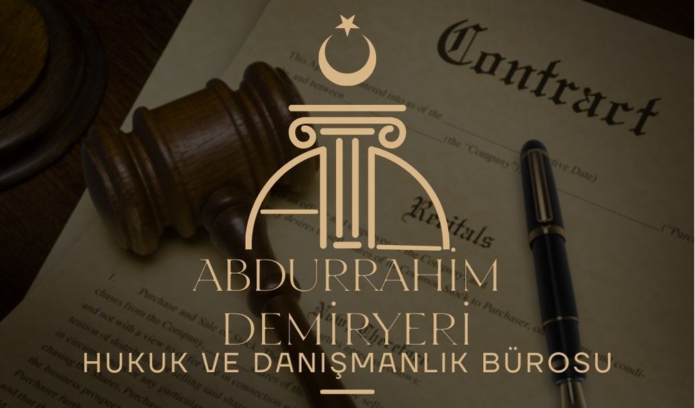 TİCARET ve ŞİRKETLER HUKUKU (İflas-Konkordato-Tasfiye)