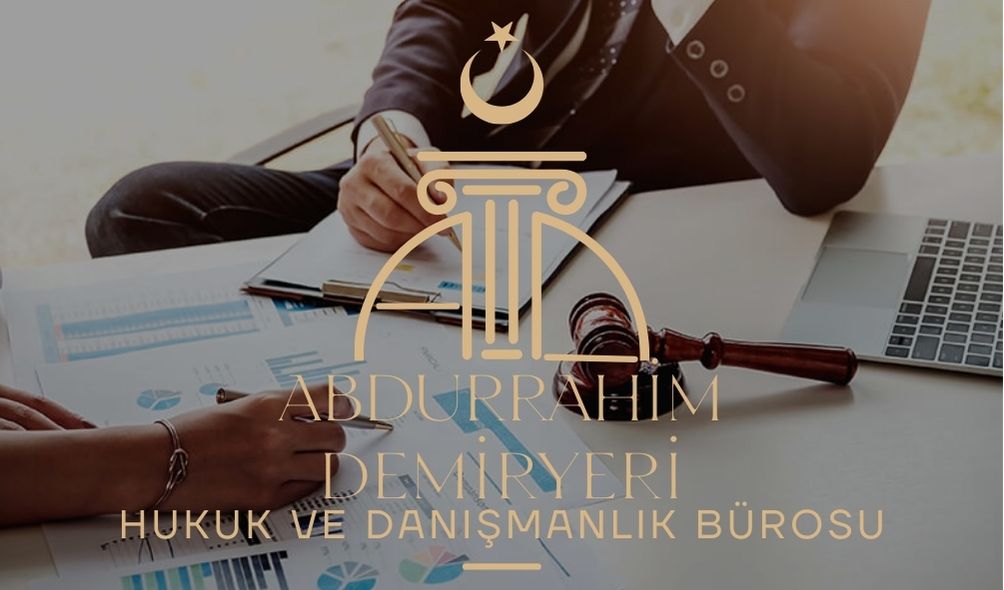 İCRA ve İFLAS HUKUKU